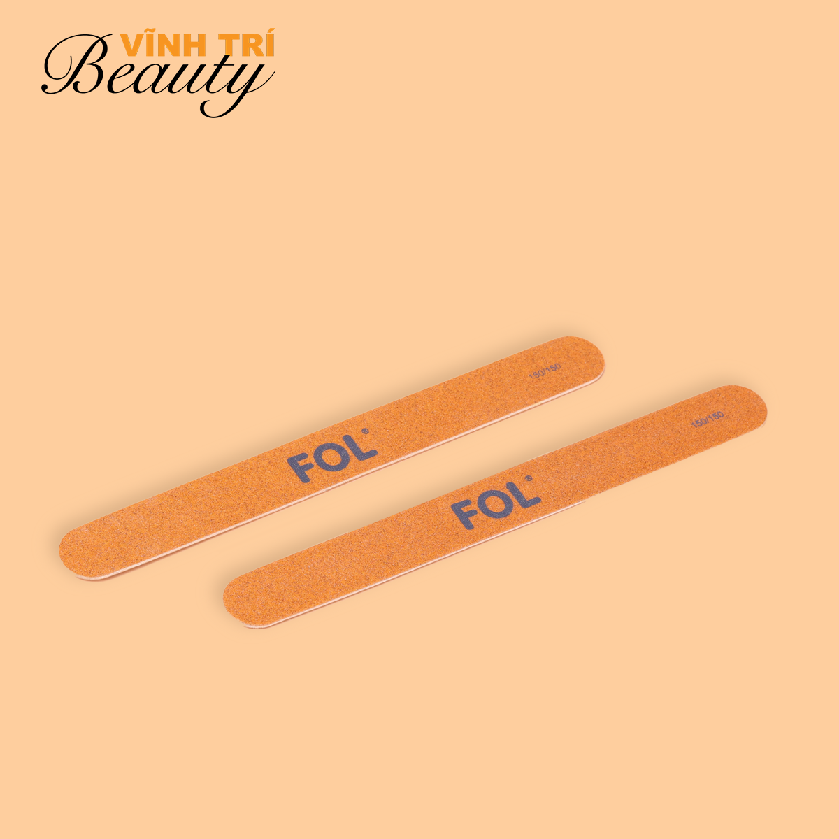 1_5a2f2bf28eba4adaa452d7fb0de94fb0_master