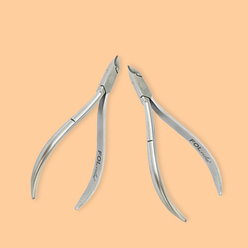 3_d497d794f64544cdb7c184f2ac3800