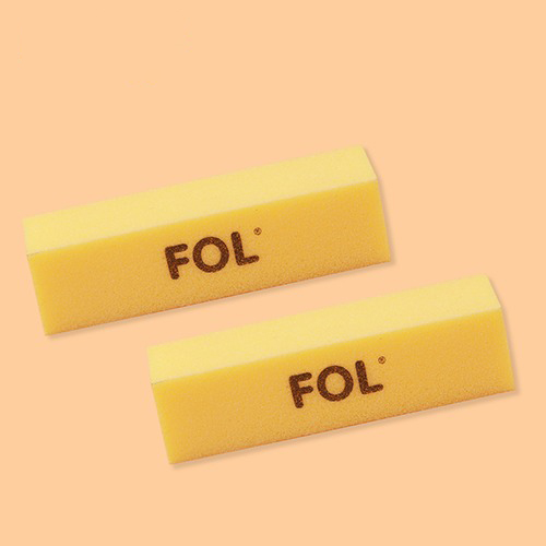 4_c5043f4256a04c8fba5345dc4ac1fe