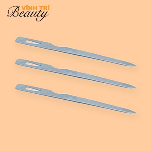 dua-nhon_4611324e843c4f72ab212dc905e1e772_master